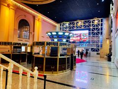 -沈阳金融博物馆