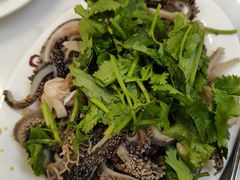 爆肚-姚记炒肝店(鼓楼店)