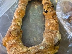 -81BAKERY(大学路店)