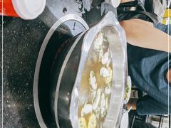 -牛一煲美食(江高店)