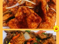 -三合盛包子(盘锦路店)