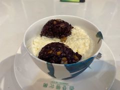 -超琪星·咖啡简餐(川音店)