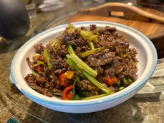 -好灶头妈妈菜·千岛湖柴火鱼餐厅(桐庐店)