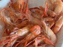-八仔大富楼·河鲜(西江店)