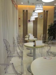 -银座Calla日式美容沙龙