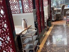 -七欣天香辣蟹火锅(扬州望月路店)