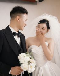 -雪中彩影婚纱摄影·品控旗舰店