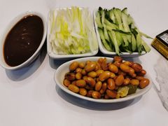 -老昌春饼(学府凯德店)