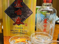 -三个渔夫·蒸汽海鲜(小白楼店)