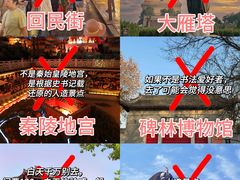 -洪崖洞民俗风貌区