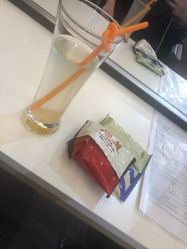 -Lumiere hair 路米日系美发