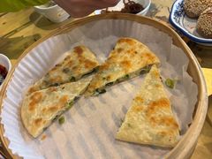 -牛街清真满恒記(平安里西大街店)