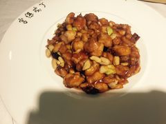 -峨嵋酒家总店(车公庄店)