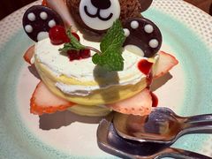 -西堤厚牛排(国瑞店)