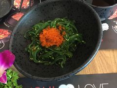 -Sushi Love 创意寿司(丽影广场店)