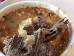 -潮牛禾记•潮汕鲜牛肉火锅(新亚洲店)