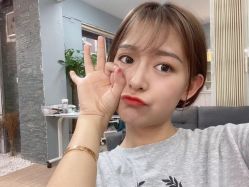 点击看大图 -韩美绣·骨相纹眉·洗眉美瞳线