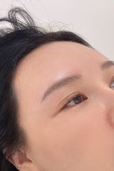 -本小姐美学·半永久纹眉野生眉