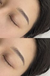 点击看大图 -张小野·专业半永久纹眉