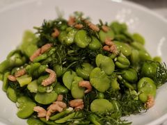 -玉林烤鸭店(垡头店)