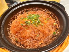-老平安农家菜(平安店)