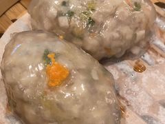-安蒂娅.悦景轩中餐厅(西乡店)