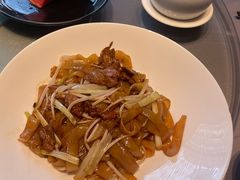 -徐记海鲜(大雁塔|金都店)