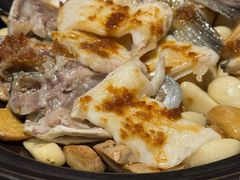 -炳胜品味(海印总店)