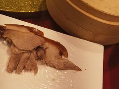 -和记小菜(七宝店)