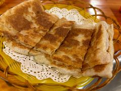 -洪大厨鸡煲(福田店)