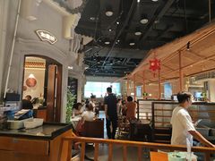 -晓粤·惹味粤菜(凯德乐峰广场店)