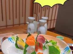 -月龍吟(平安悦坊店)