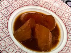 -江南厨子·品苏杭(深圳万象城店)