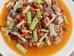 -飞虹鱼馆(春华路店)