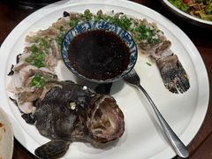 -三舍