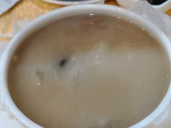 -九大簋家宴(北京路店)