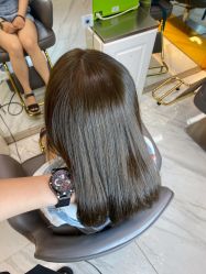 -潘多拉Hairsalon