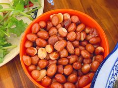 -江湖万州烤鱼(王子美食城)