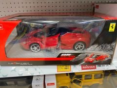 -TOYSRUS玩具反斗城(无锡荟聚购物中心店)
