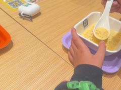 -满记甜品(南京虹悦城三店)