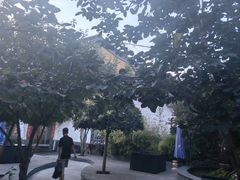 -西北印象佳宴(兴华街中段店)