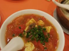 -雅苑餐厅(朝天路店)