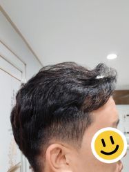 -镁连社·美联社