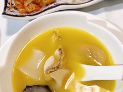 -红门金汤·港式火锅(英皇集团中心店)