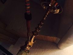 -Sirena海妖日咖夜酒