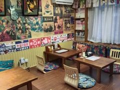 -胜代日本料理(云程巷小区店)