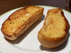 -萨莉亚意式餐厅(杭州西溪龙湖天街店)