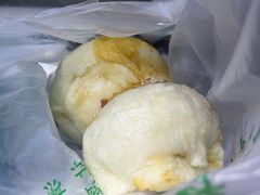 -牛街洪记小吃店(牛街店)