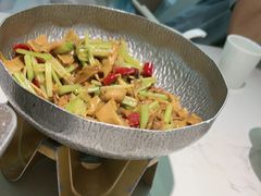 -苏梦江南·淮扬菜(夫子庙店)