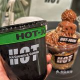 🍦冰淇淋新花样费列罗系列